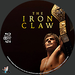 The_Iron_Claw_BD_v1.jpg