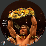 The_Iron_Claw_BD_v3.jpg