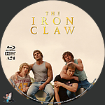 The_Iron_Claw_BD_v5.jpg