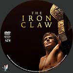 The_Iron_Claw_DVD_v1.jpg