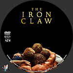 The_Iron_Claw_DVD_v2.jpg