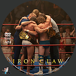 The_Iron_Claw_DVD_v4.jpg