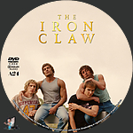 The_Iron_Claw_DVD_v5.jpg