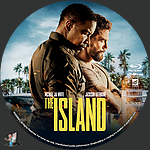 The_Island_BD_v1.jpg