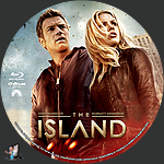 The_Island_BD_v2.jpg