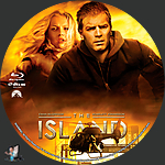 The_Island_BD_v3.jpg