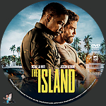 The_Island_DVD_v1.jpg