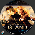 The_Island_DVD_v1~0.jpg