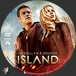 The_Island_DVD_v2.jpg