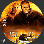 The_Island_DVD_v3.jpg