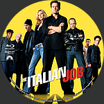The_Italian_Job_BD_v1.jpg