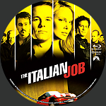 The_Italian_Job_BD_v2.jpg