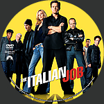 The_Italian_Job_DVD_v1.jpg
