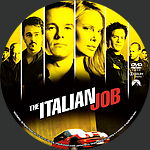 The_Italian_Job_DVD_v2.jpg