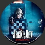 The_Jack_in_the_Box_Awakening_BD_v1.jpg