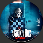 The_Jack_in_the_Box_Awakening_DVD_v1.jpg