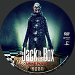 The_Jack_in_the_Box_Awakening_DVD_v2.jpg