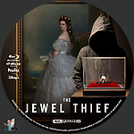 The_Jewel_Thief_4K_BD_v1.jpg