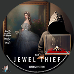 The_Jewel_Thief_4K_BD_v2.jpg