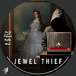 The_Jewel_Thief_BD_v1.jpg