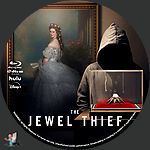 The_Jewel_Thief_BD_v2.jpg