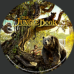 The_Jungle_Book_2016_BD_v1.jpg