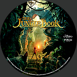 The_Jungle_Book_2016_BD_v2.jpg