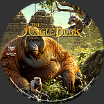 The_Jungle_Book_2016_DVD_v3.jpg