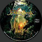 The_Jungle_Book_3D_2016_BD_v2.jpg