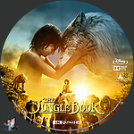 The_Jungle_Book_4K_BD_v1.jpg