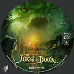 The_Jungle_Book_4K_BD_v2.jpg