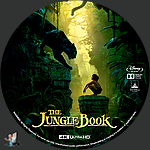 The_Jungle_Book_4K_BD_v3.jpg