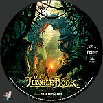 The_Jungle_Book_4K_BD_v4.jpg