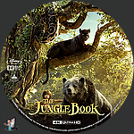 The_Jungle_Book_4K_BD_v5.jpg