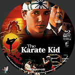 The_Karate_Kid_4K_BD_v1.jpg