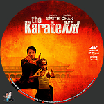 The_Karate_Kid_4K_BD_v1~0.jpg