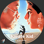 The_Karate_Kid_4K_BD_v2.jpg