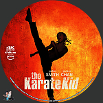The_Karate_Kid_4K_BD_v3.jpg
