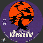 The_Karate_Kid_4K_BD_v4.jpg