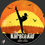 The_Karate_Kid_BD_v2.jpg