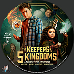 The_Keepers_of_the_5_Kingdoms_BD_v1.jpg
