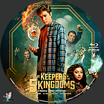 The_Keepers_of_the_5_Kingdoms_BD_v2.jpg