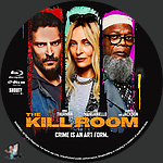 The_Kill_Room_BD_v1.jpg