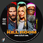 The_Kill_Room_DVD_v1.jpg