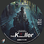 The_Killer_4K_BD_v1.jpg
