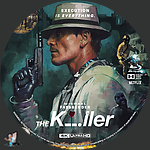 The_Killer_4K_BD_v2.jpg