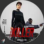 The_Killer_4K_BD_v2~0.jpg