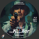 The_Killer_4K_BD_v3.jpg