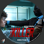 The_Killer_4K_BD_v3~0.jpg