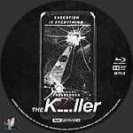 The_Killer_4K_BD_v4.jpg
